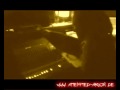 Attempted Arson Studio Warmup