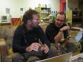 Mashpit Montreal  - Part 2