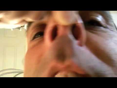 how to eliminate ear hair