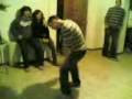 videos de Vai Pierò
