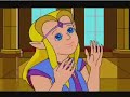 Zelda: Wand of Gamelon Intro (Original Dutch version) [RARE]
