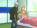 Air TV - A tribute to Misuzu and Yukito