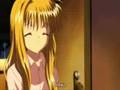 Air TV - A tribute to Misuzu and Yukito