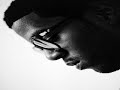 KiD CuDi&Travis Barker ft. Awolnation - Cool Sailing (NEW SONG 2011)