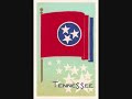 Carl Perkins - Tennessee