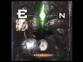 Eon Project - Re-Struct (Reconstructed And Remixed By Spies)