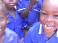 Ghana trip - Flixster Video