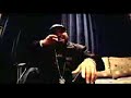 Ice Cube Mixtape Shit Ice Cube Mixtape Shit