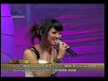 Dewi Dewi - Dokter Cinta ( Idola Cilik )