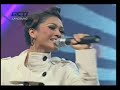 Dewi Dewi - Dokter Cinta ( Idola Cilik )