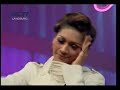 Dewi Dewi - Dokter Cinta ( Idola Cilik )