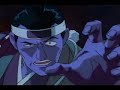 Kenshin By Kunai ???? ? ???