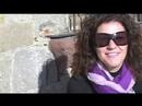 CON2BOTONES - ENTREVISTA / INTERVIEW 1/2