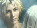 FFX AMV searching for an exit FFX AMV searching for an exit