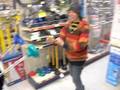 Plunger Wars