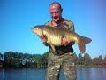 carp team alain soens 14.6 kg carp team alain soens 14.6 kg