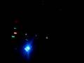 dj walter siffer play fragma toca s miracle 2008 remix @pinar palotes middawn viernes