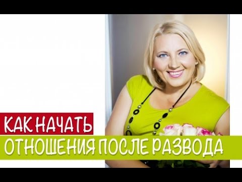 Как убрать расширенные поры на лице в домашних К чему снится Хлеб во сне по 90 сонникам! Если видишь во