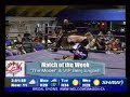 PZW - Tag Team Double Header