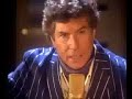 Jesus Quintero Cada Miercoles