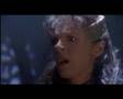 The Vorlon Question