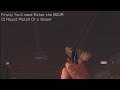Black Ops 2 Glitches - Instant Ray Gun (Tutorial)