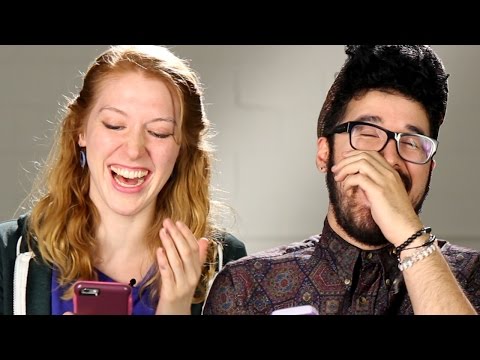 DRE: Your Phone: How Often Do You Really Use It? {WATCH}