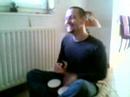 donkey konga
