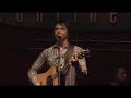 Ian Moore- House Upon the Hill (Houston 2007)