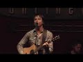 Ian Moore- House Upon the Hill (Houston 2007) Ian Moore- House Upon the Hill (Houston 2007)
