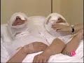 kayg?s?zlar b�l�m 13 part 1