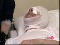 kayg�s�zlar b�l�m 13 part 1