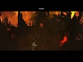 Click here to watch this video Diablo III 大天使泰瑞爾的真面目