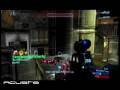 Street Lights :: A Halo 3 Montage - 100% MLG - SICK Exterminations!