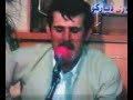 gorani inzibat u xalid 2005 gorani inzibat u xalid 2005
