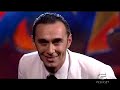 zelig 17_11_08 - GIACOBAZZI -  ottava puntata.flv