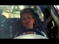 Comercial de Spike Jonze para Gap Comercial de Spike Jonze para Gap