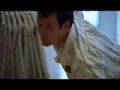 Comercial de Spike Jonze para Gap
