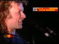 La Renga Estalla (YOYU ROCK 08)