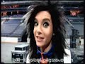 Tokio Hotel - I\ Tokio Hotel - I\