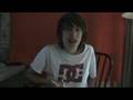 videos de High School Musical 3 and Guitar Hero World Tour