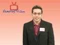 nametagtv-ideas-mean-nothing.html