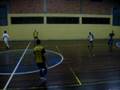 Douglas Futebol