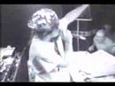 OVE-NAXX@MURDER CHANNEL vol 10