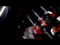 nay nay lite bar -ninee(demon)