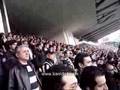 Beşiktaşım Oleyyy