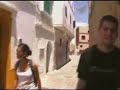 Lastminute Marocco