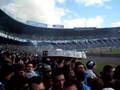 Ramon Estádio Olimpico