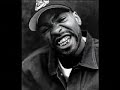 Method Man Redman Cypress Hill - Cisco Kid