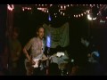 Deer Tick : Sixteenth Song
